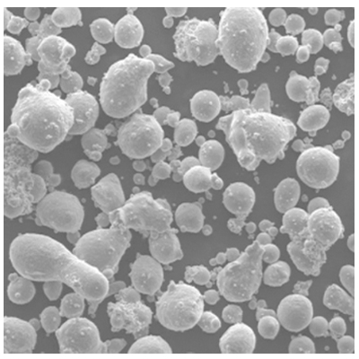 钛合金铝合金粉末