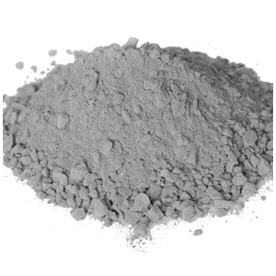 高强钢粉末