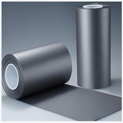 屏蔽吸波材料粉末